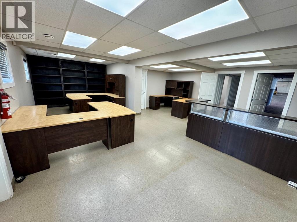 












601 Wilson Road

,
Dawson Creek,




British Columbia
V1G1Y2

