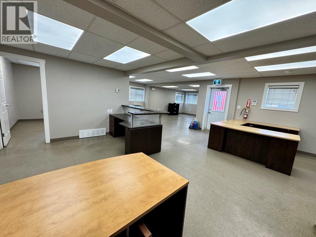 












601 Wilson Road

,
Dawson Creek,




British Columbia
V1G1Y2

