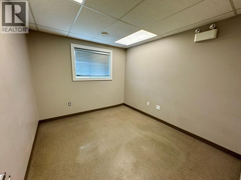 












601 Wilson Road

,
Dawson Creek,




British Columbia
V1G1Y2


