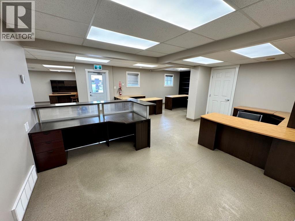 












601 Wilson Road

,
Dawson Creek,




British Columbia
V1G1Y2

