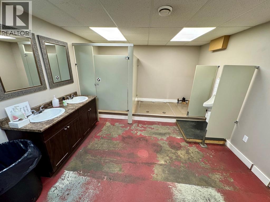 












601 Wilson Road

,
Dawson Creek,




British Columbia
V1G1Y2

