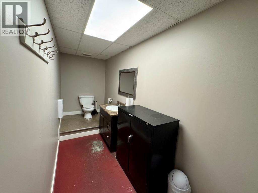 












601 Wilson Road

,
Dawson Creek,




British Columbia
V1G1Y2

