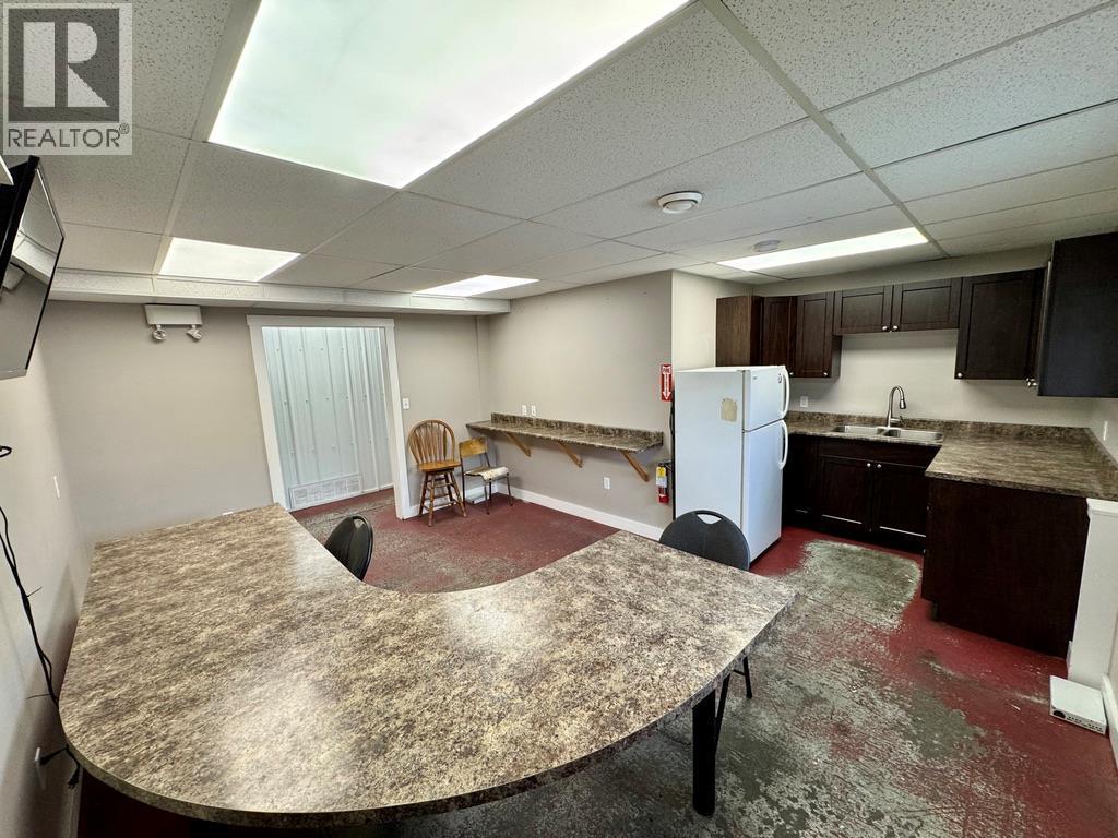 












601 Wilson Road

,
Dawson Creek,




British Columbia
V1G1Y2

