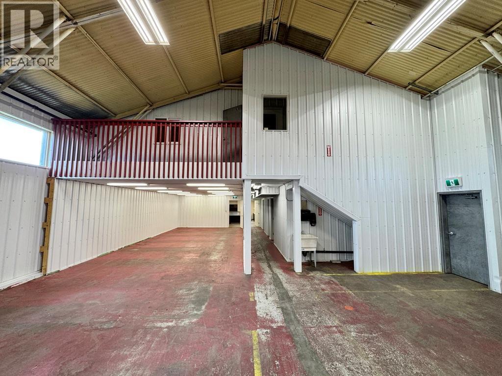 












601 Wilson Road

,
Dawson Creek,




British Columbia
V1G1Y2

