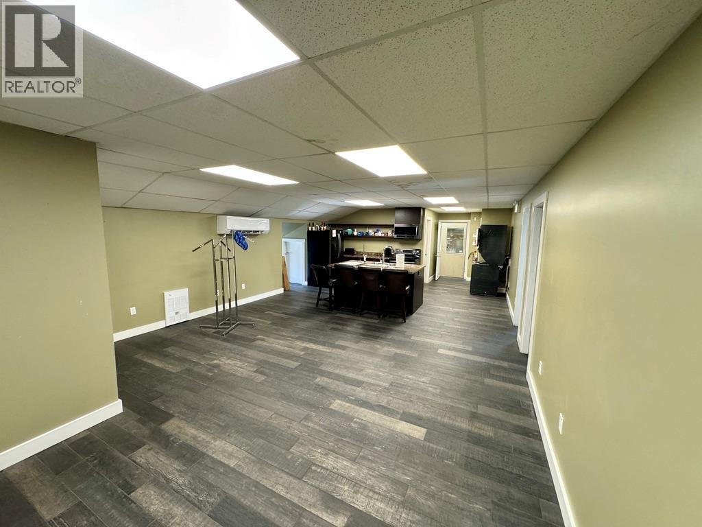












601 Wilson Road

,
Dawson Creek,




British Columbia
V1G1Y2

