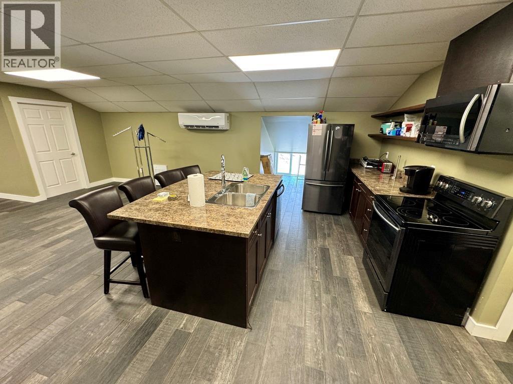 












601 Wilson Road

,
Dawson Creek,




British Columbia
V1G1Y2

