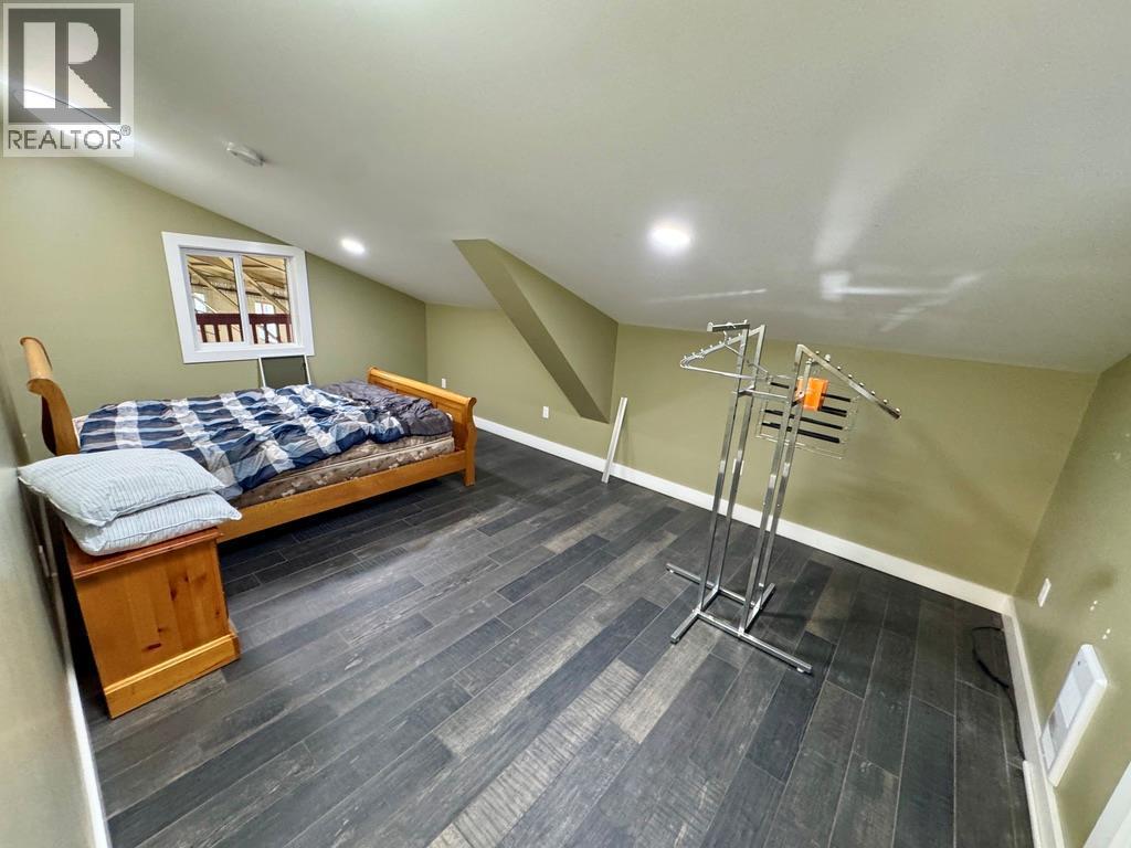 












601 Wilson Road

,
Dawson Creek,




British Columbia
V1G1Y2

