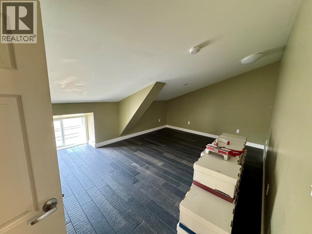 












601 Wilson Road

,
Dawson Creek,




British Columbia
V1G1Y2

