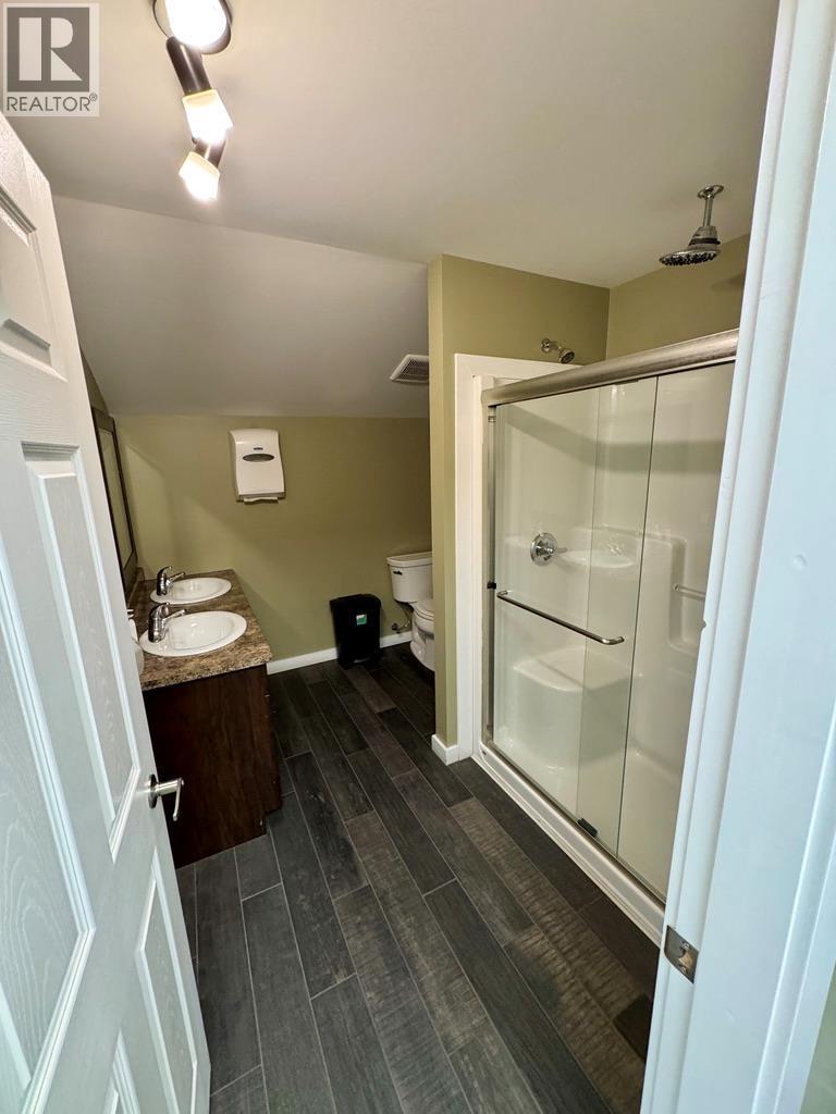 












601 Wilson Road

,
Dawson Creek,




British Columbia
V1G1Y2

