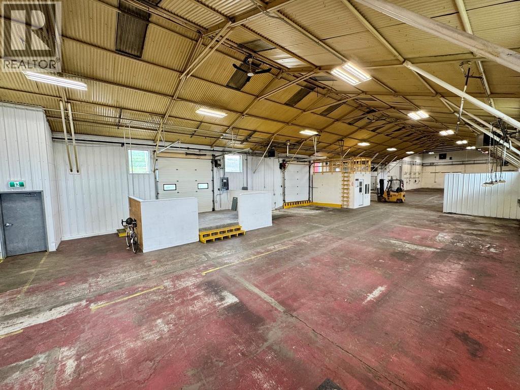 












601 Wilson Road

,
Dawson Creek,




British Columbia
V1G1Y2

