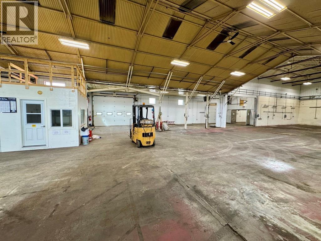 












601 Wilson Road

,
Dawson Creek,




British Columbia
V1G1Y2

