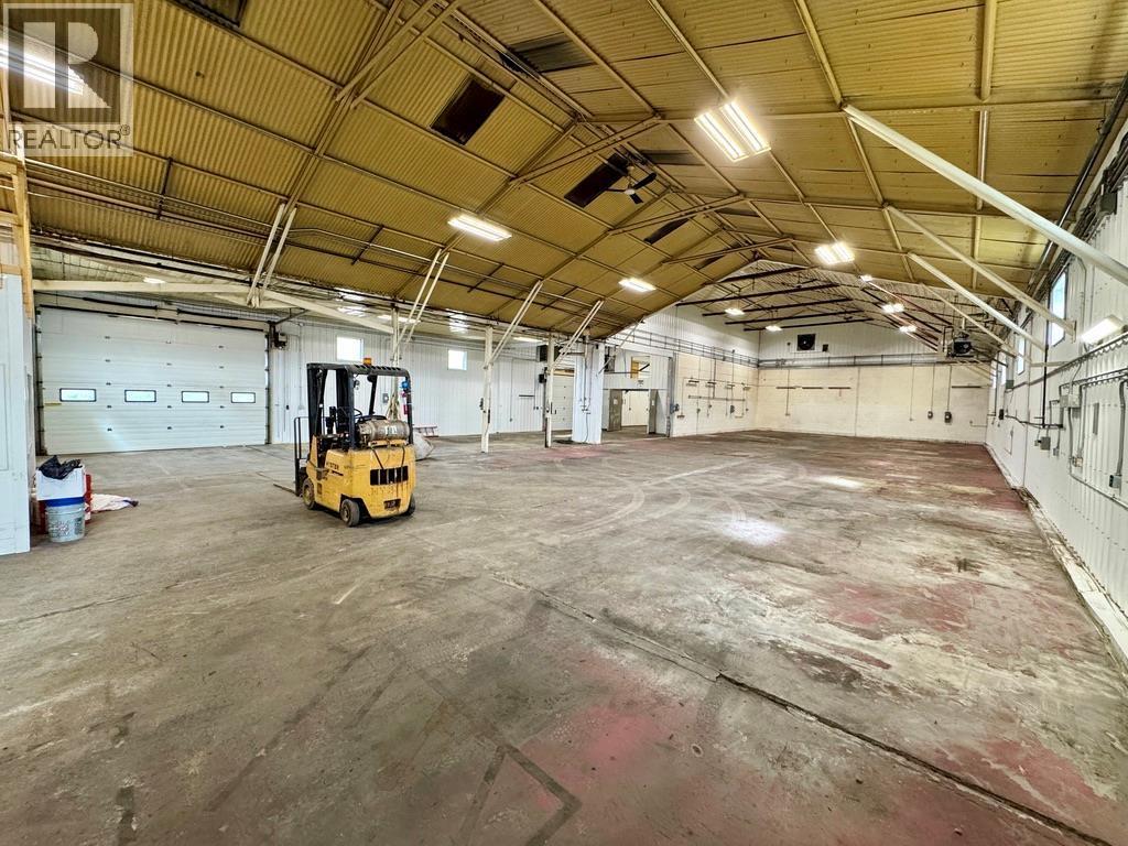 












601 Wilson Road

,
Dawson Creek,




British Columbia
V1G1Y2

