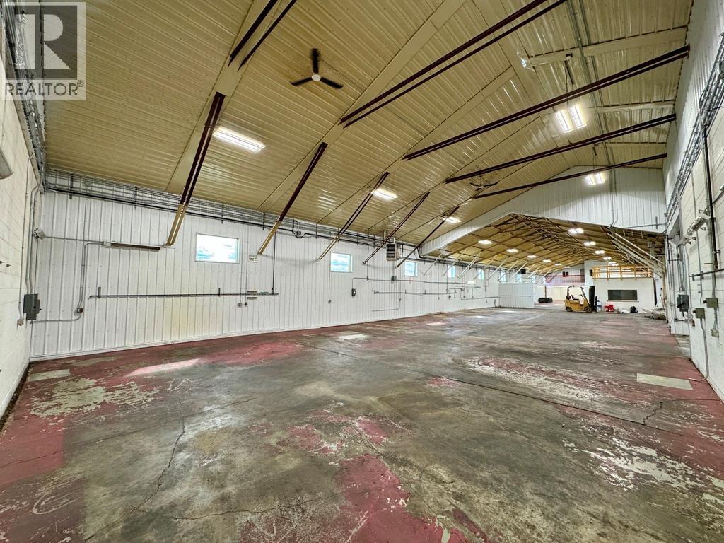 












601 Wilson Road

,
Dawson Creek,




British Columbia
V1G1Y2

