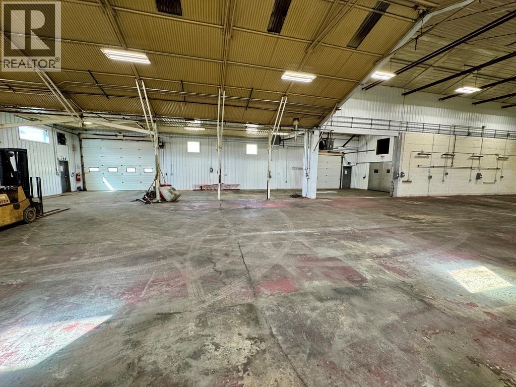 












601 Wilson Road

,
Dawson Creek,




British Columbia
V1G1Y2

