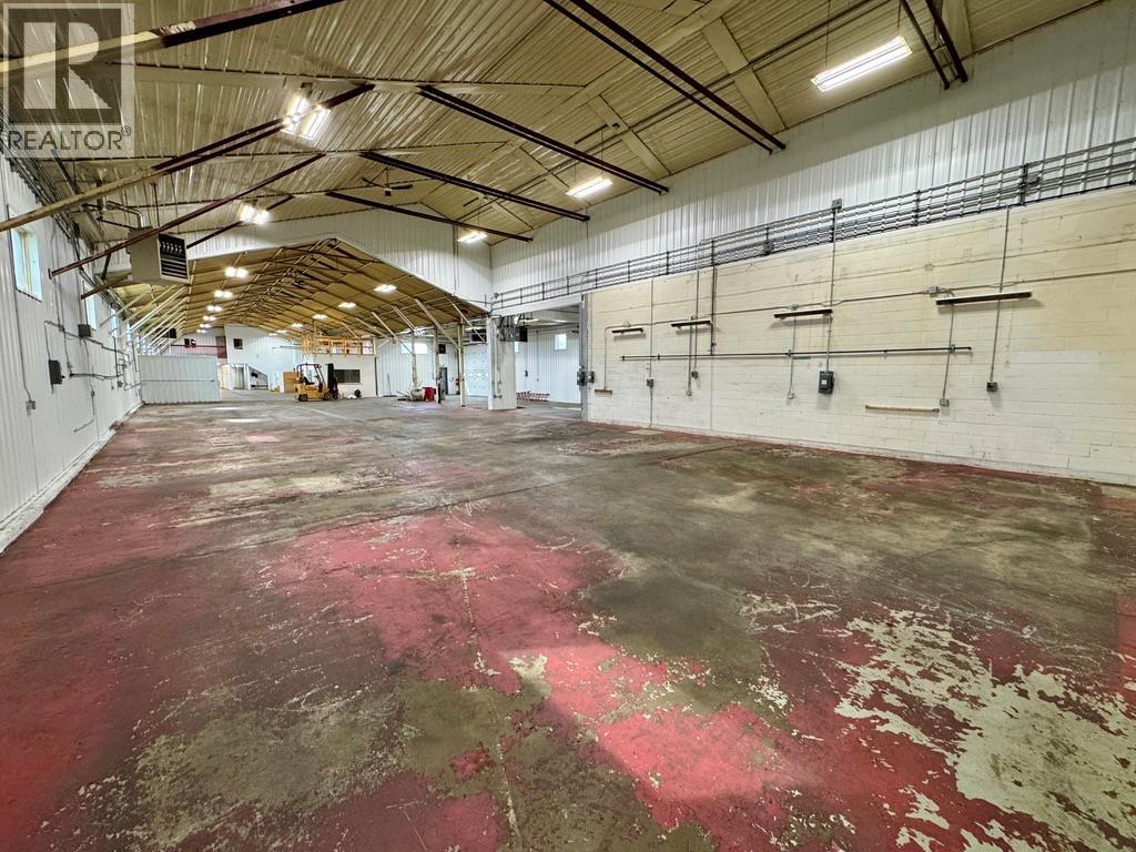 












601 Wilson Road

,
Dawson Creek,




British Columbia
V1G1Y2

