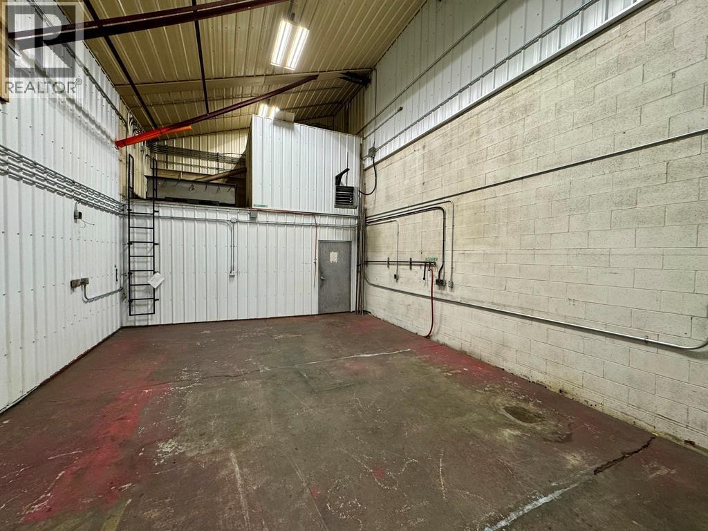 












601 Wilson Road

,
Dawson Creek,




British Columbia
V1G1Y2

