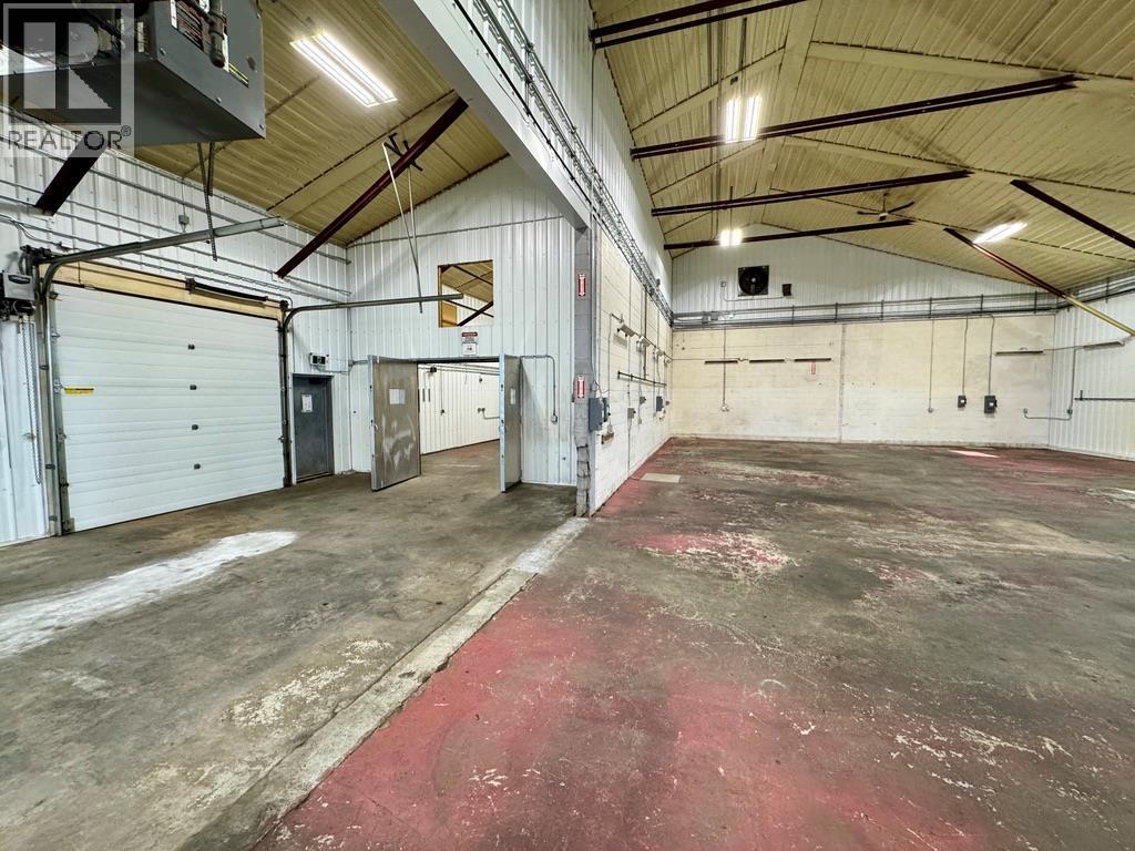 












601 Wilson Road

,
Dawson Creek,




British Columbia
V1G1Y2

