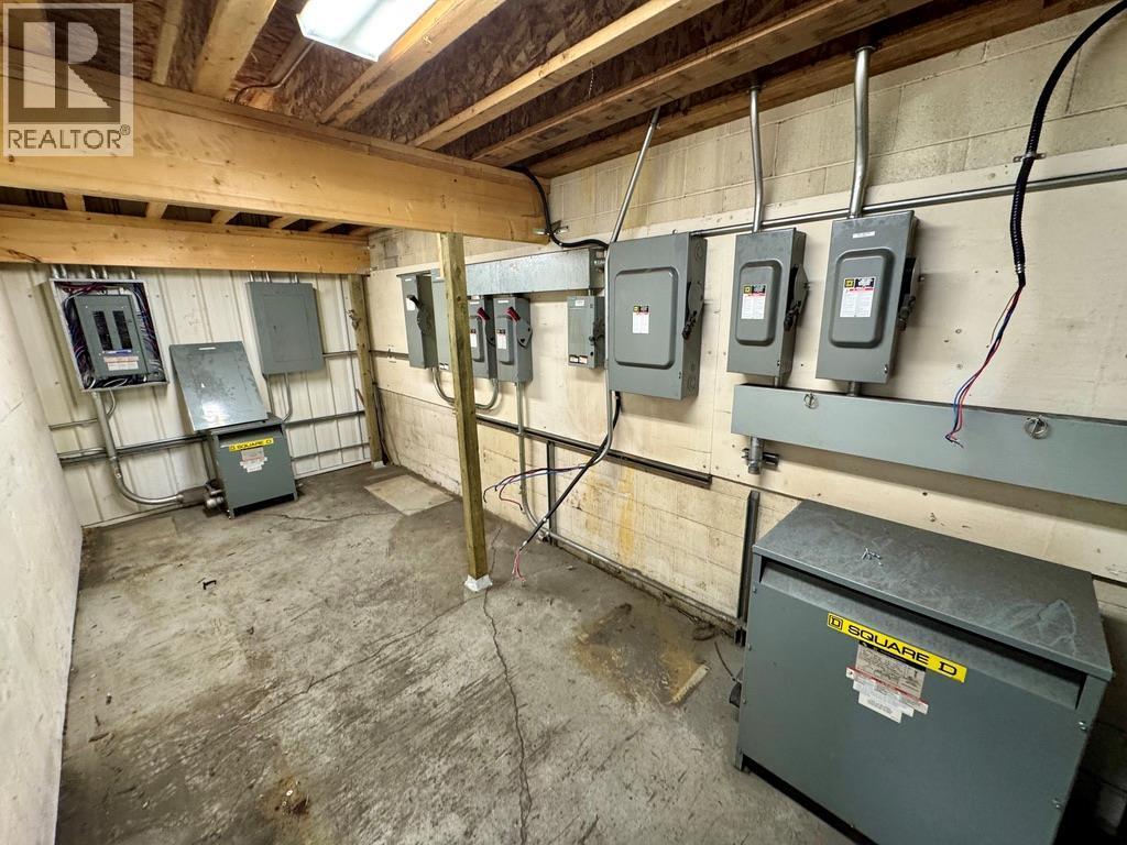 












601 Wilson Road

,
Dawson Creek,




British Columbia
V1G1Y2

