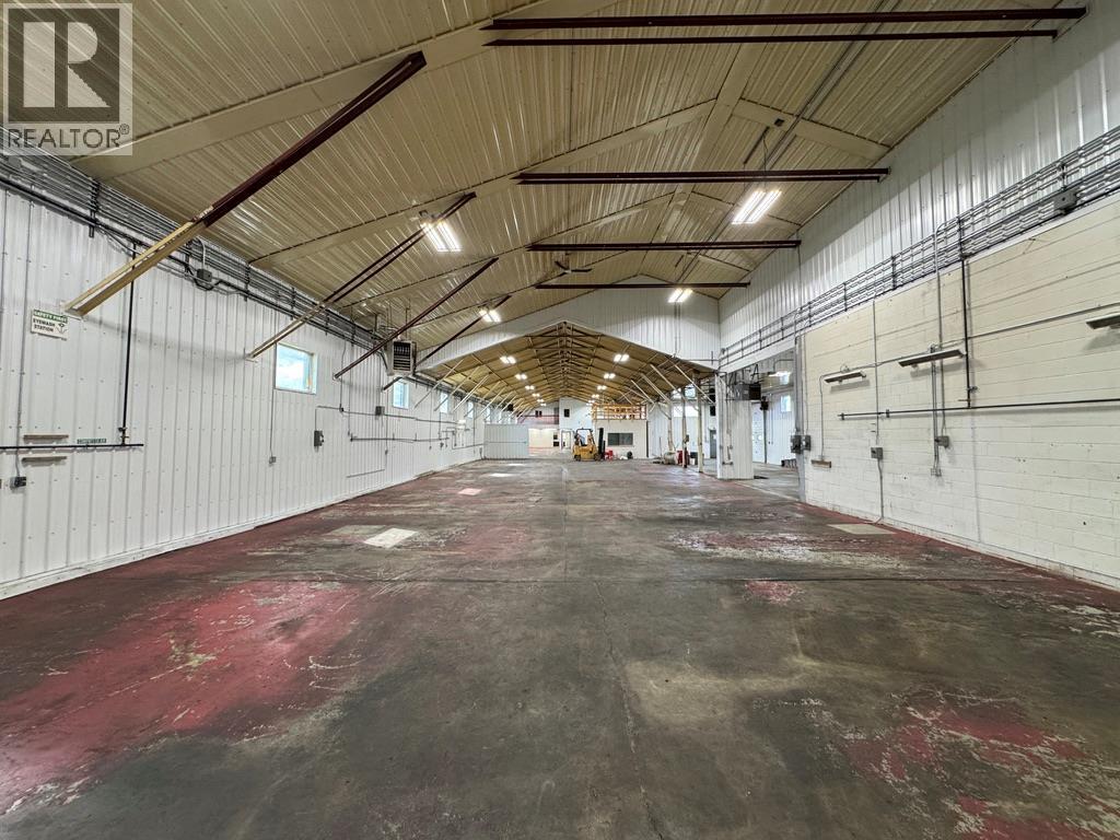 












601 Wilson Road

,
Dawson Creek,




British Columbia
V1G1Y2

