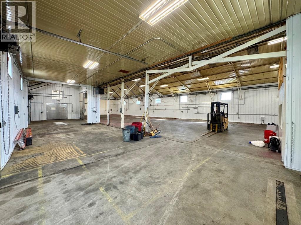 












601 Wilson Road

,
Dawson Creek,




British Columbia
V1G1Y2


