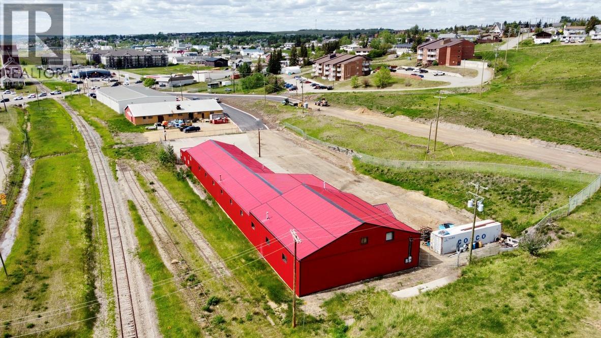 












601 Wilson Road

,
Dawson Creek,




British Columbia
V1G1Y2

