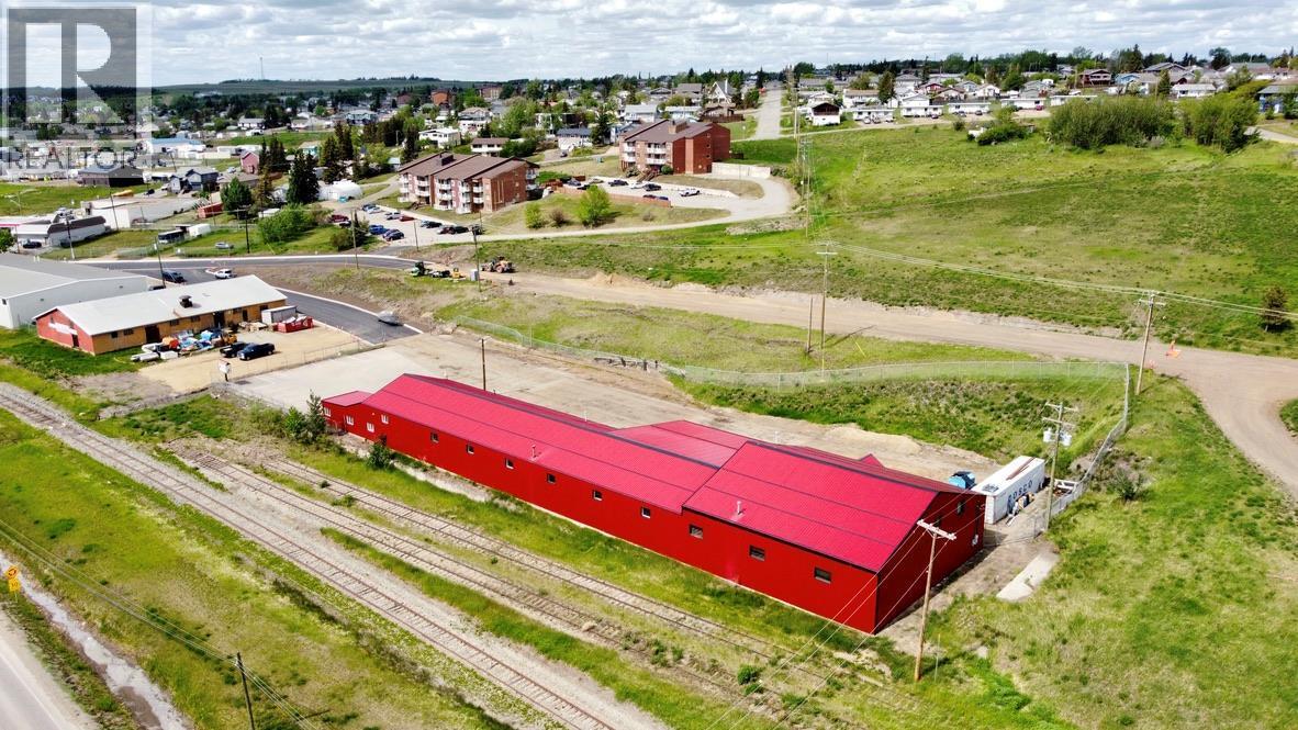 












601 Wilson Road

,
Dawson Creek,




British Columbia
V1G1Y2

