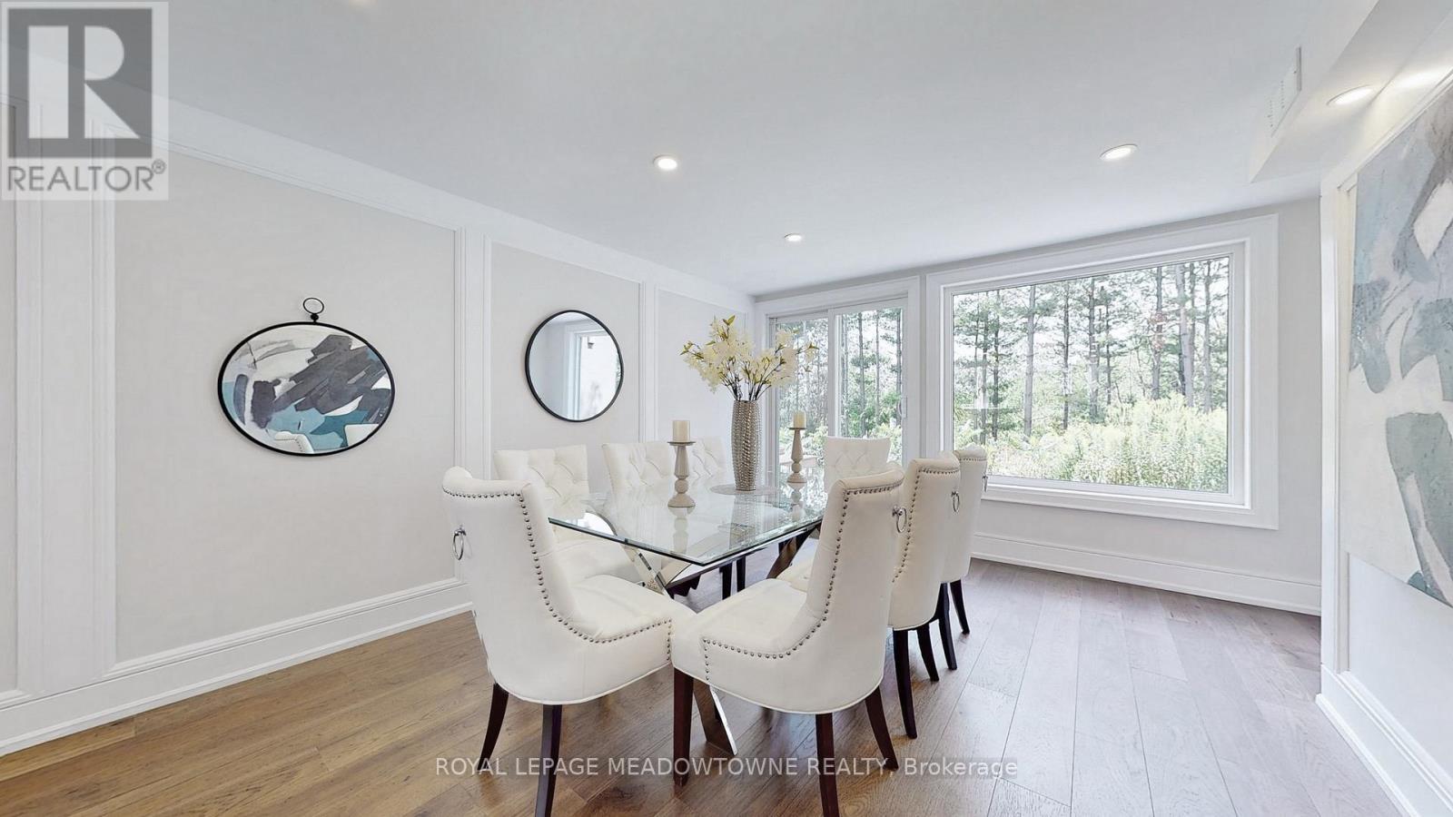 












13867 HERITAGE ROAD

,
Caledon,




Ontario
L7C3E9

