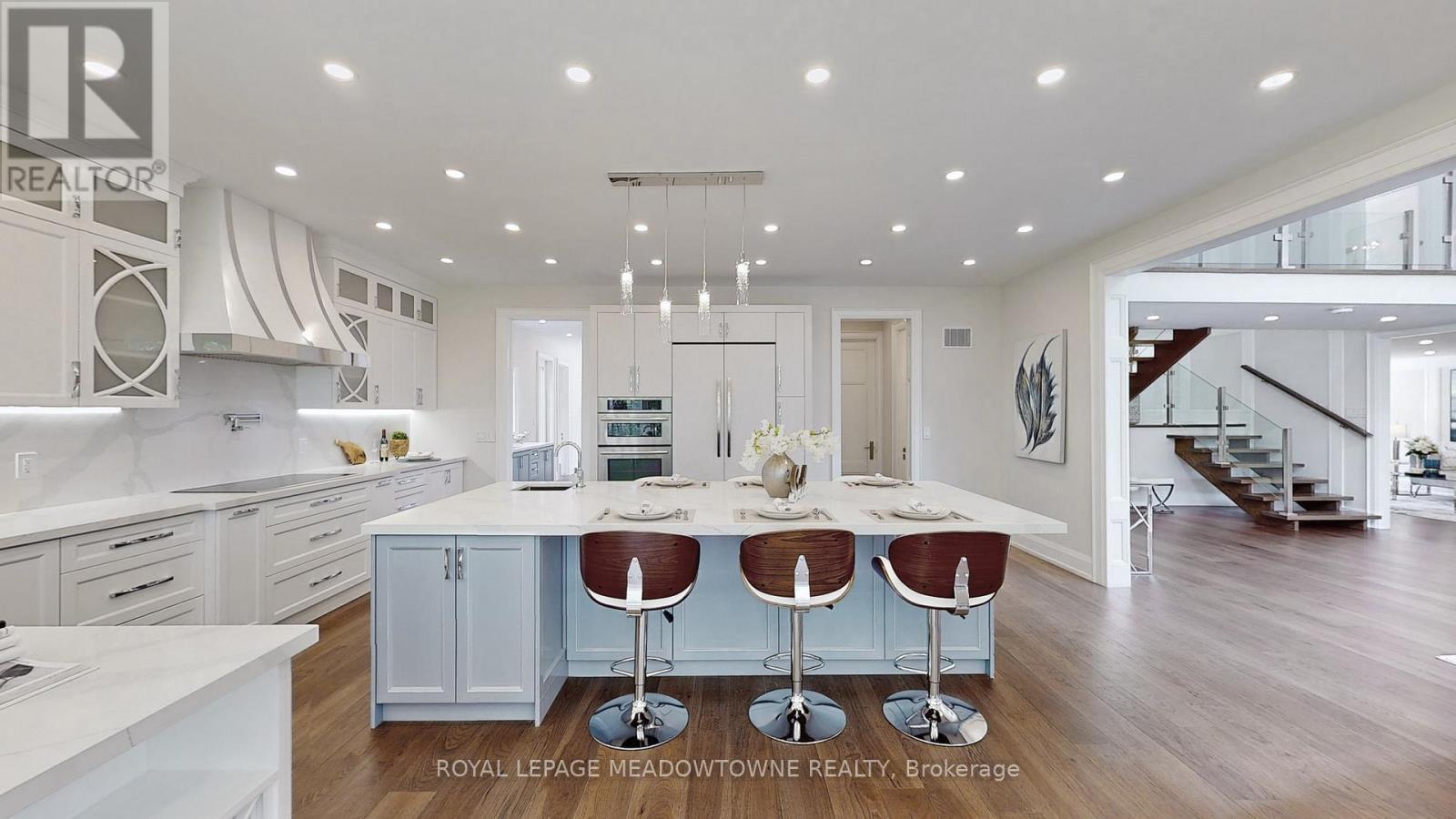 












13867 HERITAGE ROAD

,
Caledon,




Ontario
L7C3E9

