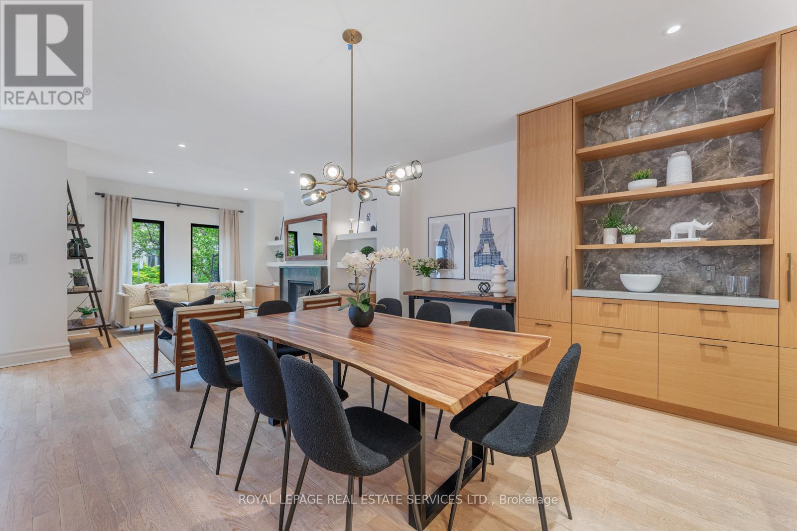 












14 LUKOW TERRACE

,
Toronto,




Ontario
M6R3B8

