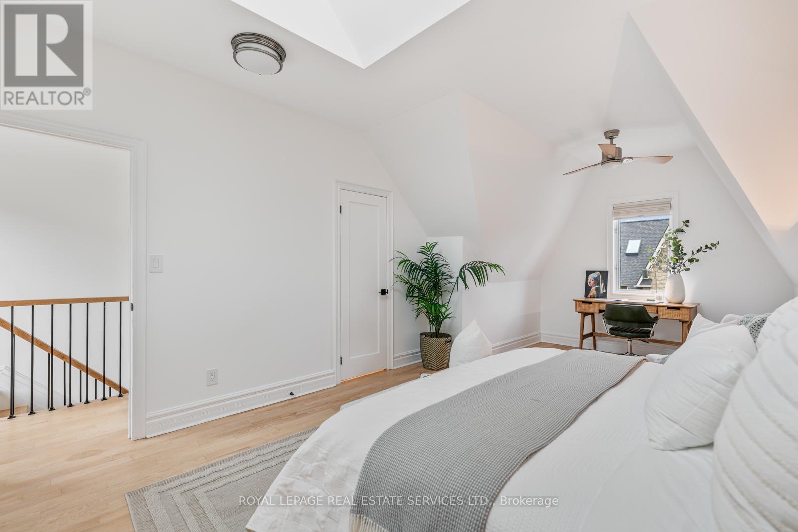 












14 LUKOW TERRACE

,
Toronto,




Ontario
M6R3B8

