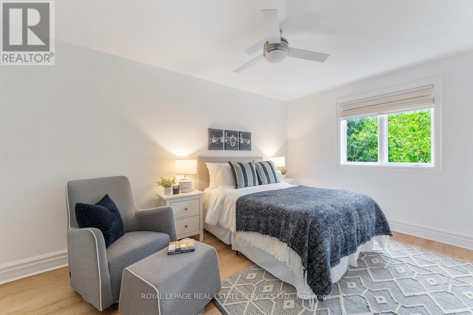 












14 LUKOW TERRACE

,
Toronto,




Ontario
M6R3B8


