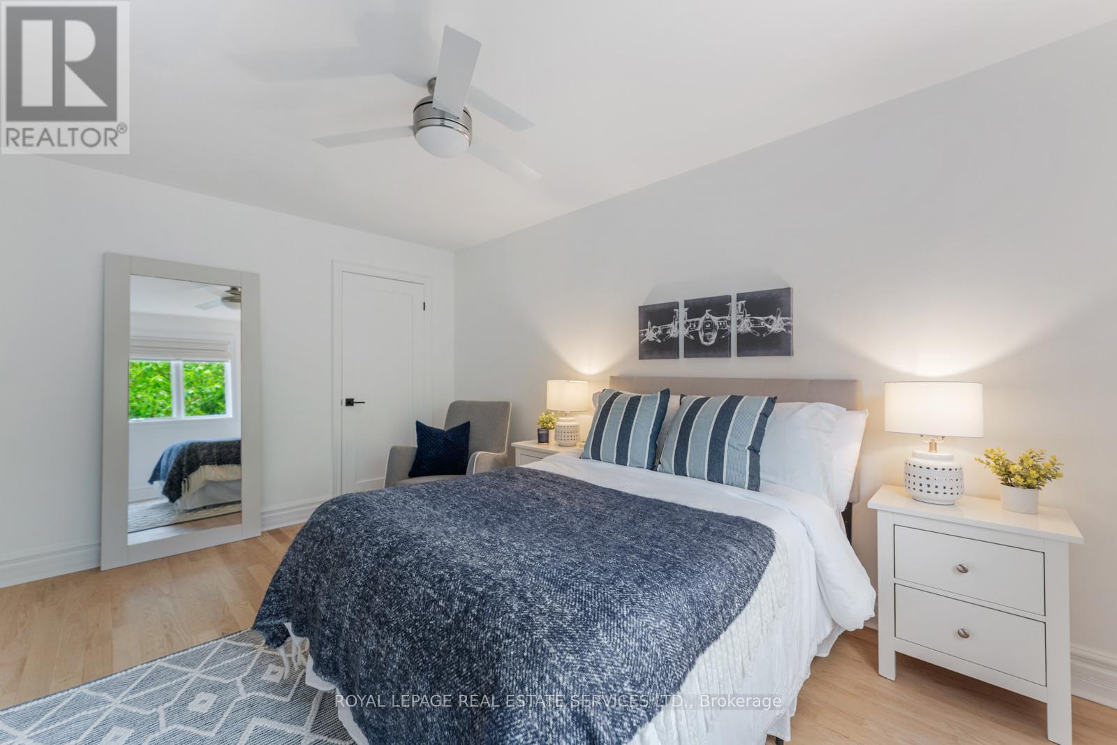 












14 LUKOW TERRACE

,
Toronto,




Ontario
M6R3B8

