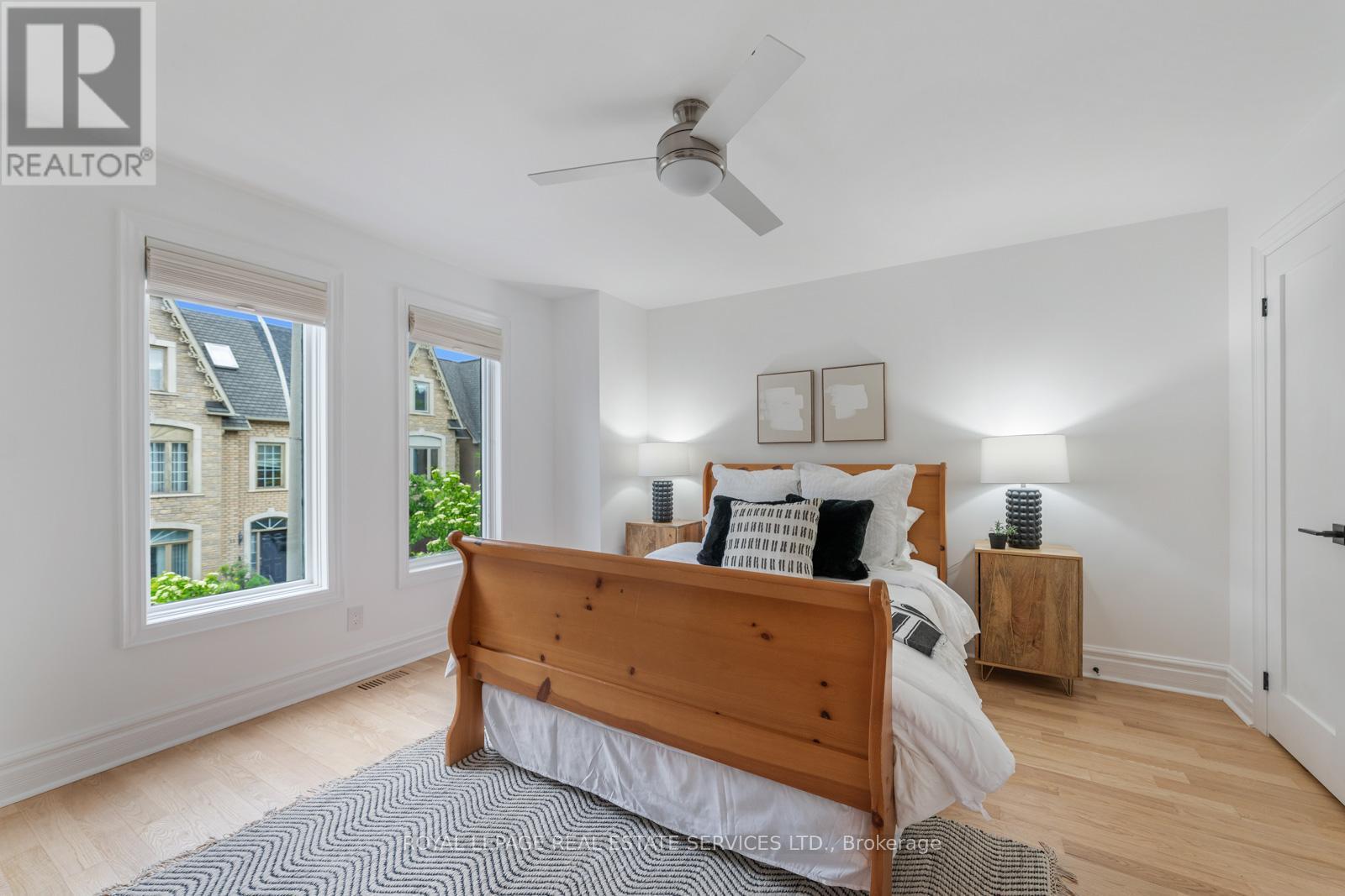 












14 LUKOW TERRACE

,
Toronto,




Ontario
M6R3B8

