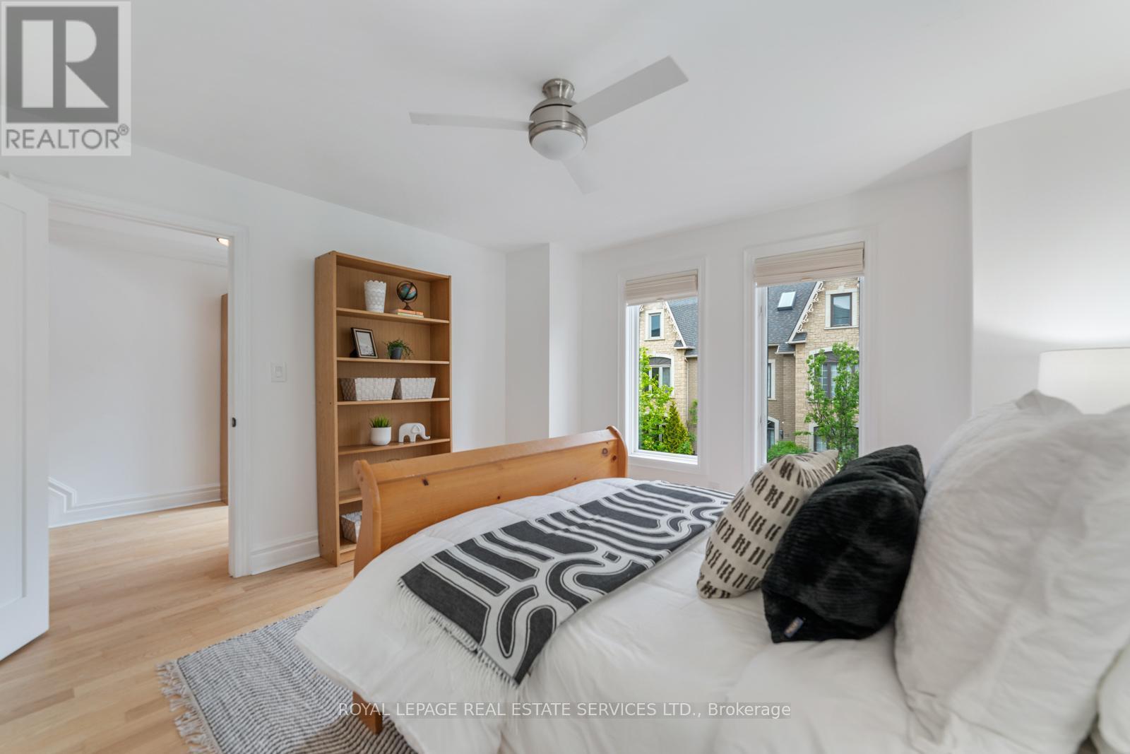 












14 LUKOW TERRACE

,
Toronto,




Ontario
M6R3B8

