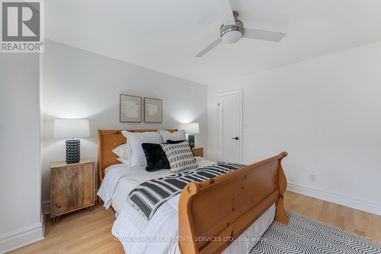 












14 LUKOW TERRACE

,
Toronto,




Ontario
M6R3B8

