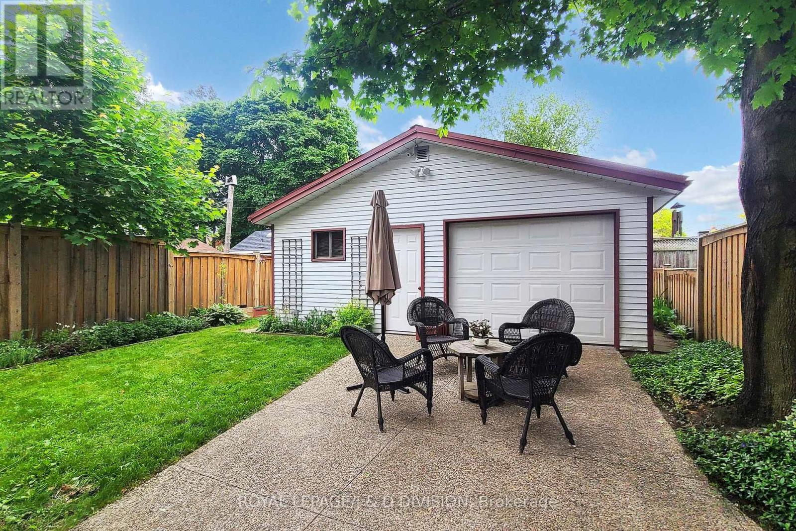












28 HENRY STREET

,
Kitchener,




Ontario
N2G1P3

