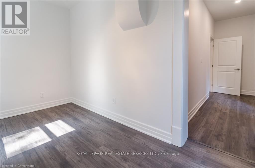 












115 SPADINA AVENUE

,
Hamilton,




Ontario
L8M2X4

