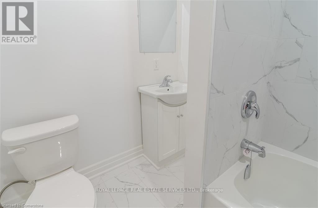 












115 SPADINA AVENUE

,
Hamilton,




Ontario
L8M2X4

