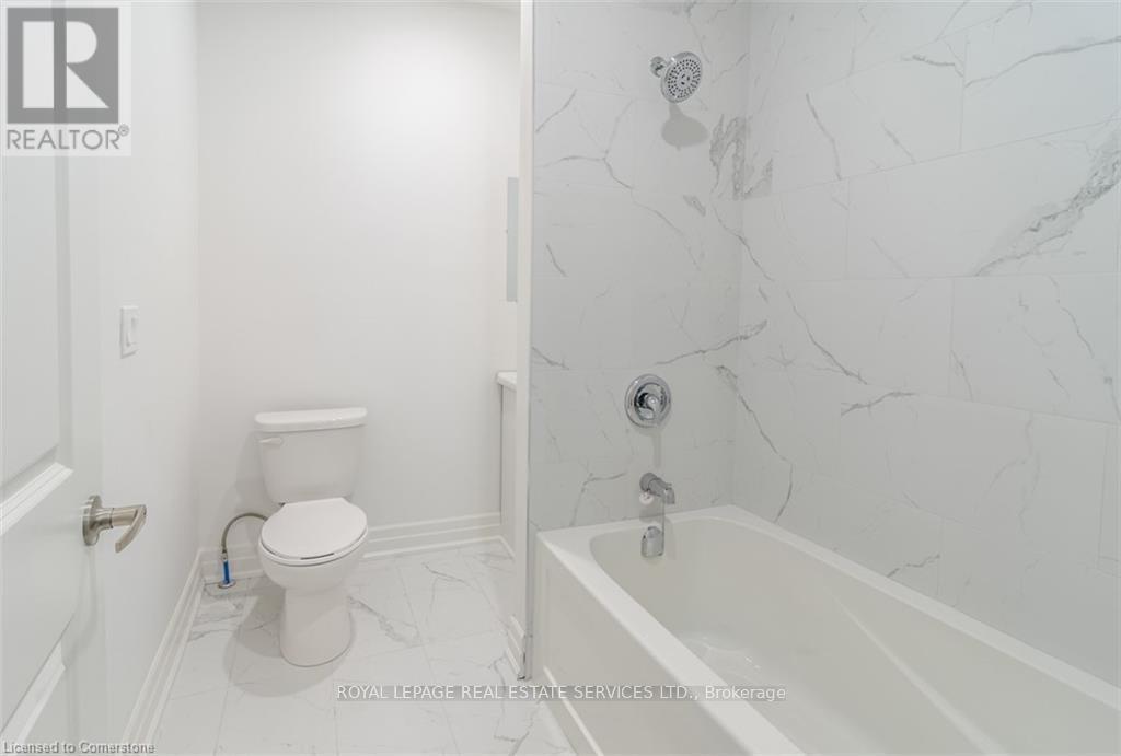 












115 SPADINA AVENUE

,
Hamilton,




Ontario
L8M2X4

