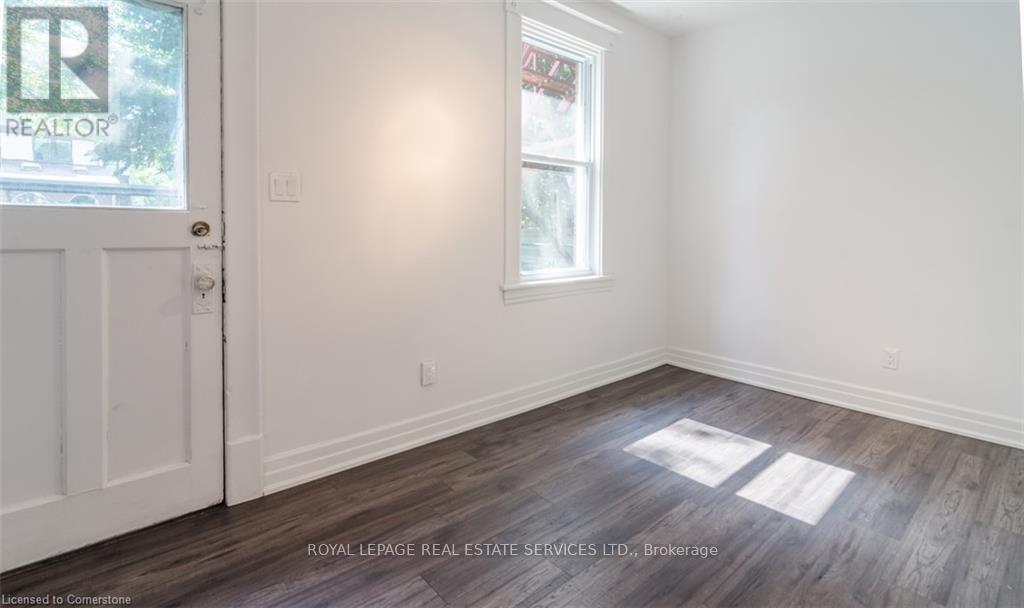 












115 SPADINA AVENUE

,
Hamilton,




Ontario
L8M2X4

