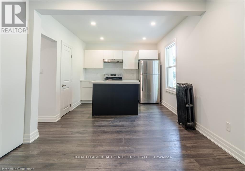 












115 SPADINA AVENUE

,
Hamilton,




Ontario
L8M2X4

