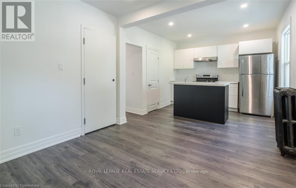 












115 SPADINA AVENUE

,
Hamilton,




Ontario
L8M2X4


