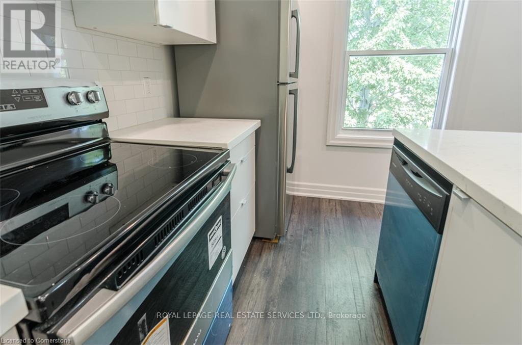 












115 SPADINA AVENUE

,
Hamilton,




Ontario
L8M2X4

