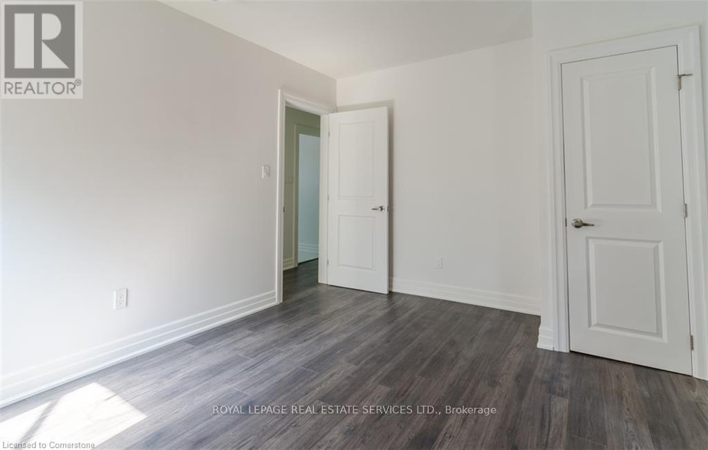 












115 SPADINA AVENUE

,
Hamilton,




Ontario
L8M2X4

