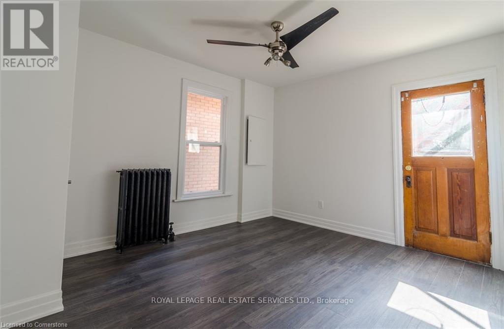 












115 SPADINA AVENUE

,
Hamilton,




Ontario
L8M2X4

