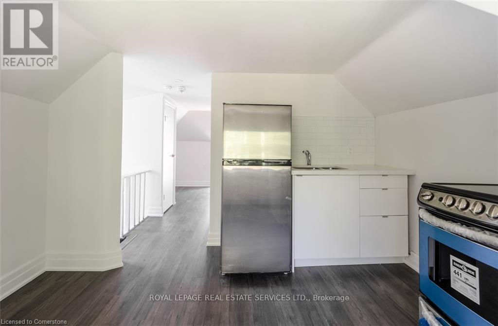












115 SPADINA AVENUE

,
Hamilton,




Ontario
L8M2X4

