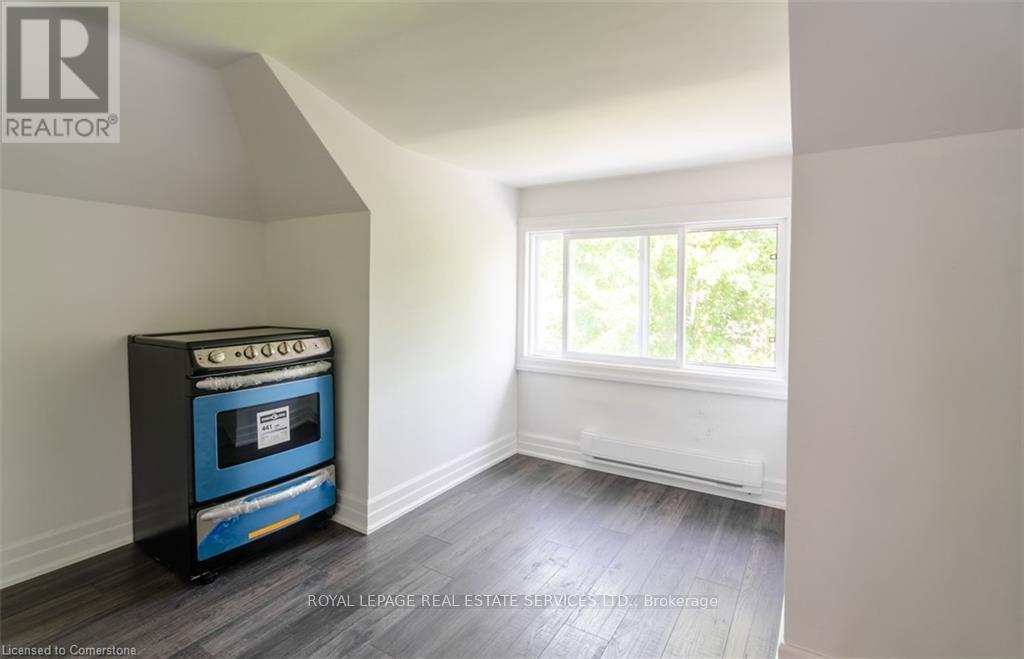 












115 SPADINA AVENUE

,
Hamilton,




Ontario
L8M2X4

