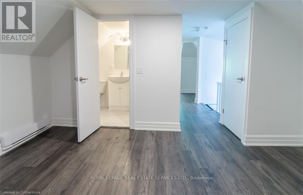 












115 SPADINA AVENUE

,
Hamilton,




Ontario
L8M2X4

