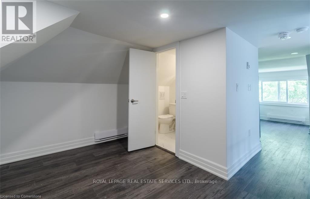 












115 SPADINA AVENUE

,
Hamilton,




Ontario
L8M2X4

