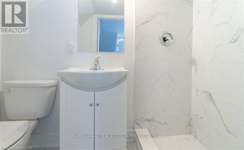 












115 SPADINA AVENUE

,
Hamilton,




Ontario
L8M2X4

